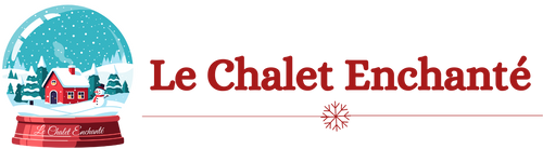 Les Trésors de Juliette