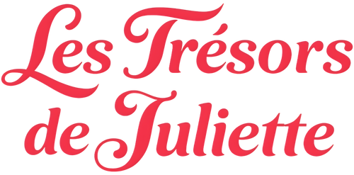 Les Trésors de Juliette